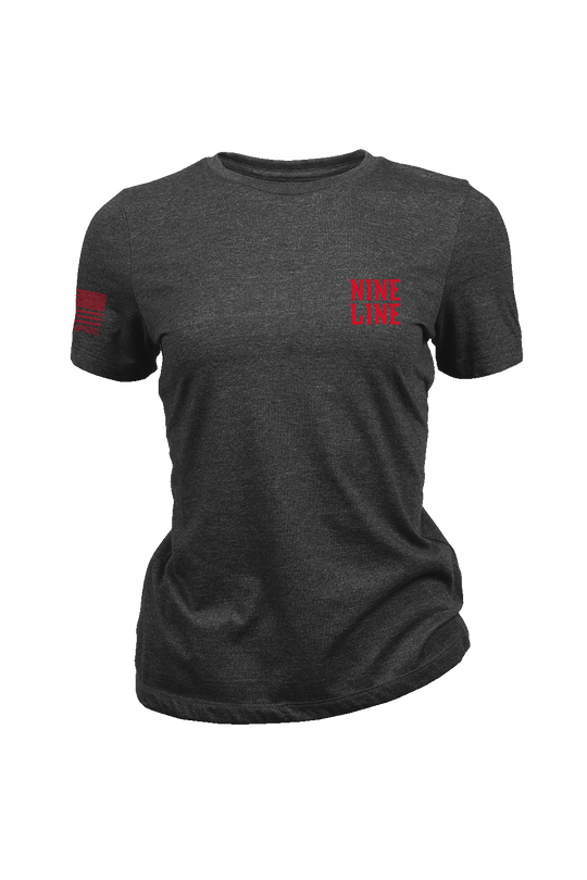 Baseball 150th - Women's T-Shirt
