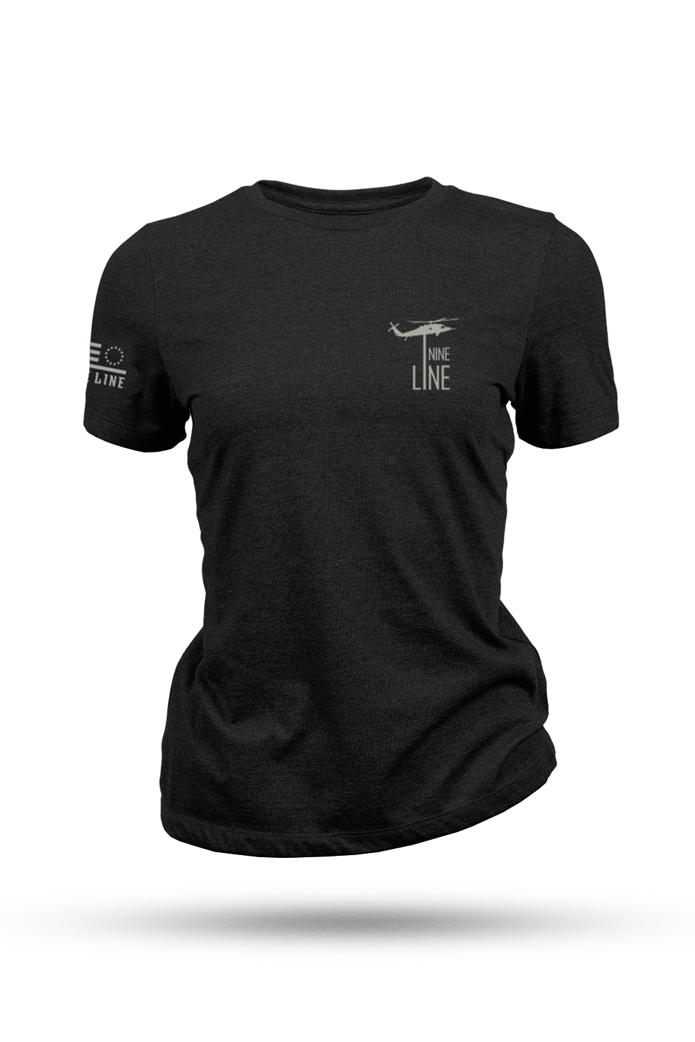 Second To None 250th - Women's T-Shirt