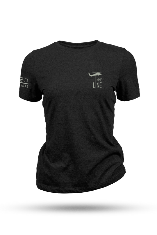 Second To None 250th - Women's T-Shirt