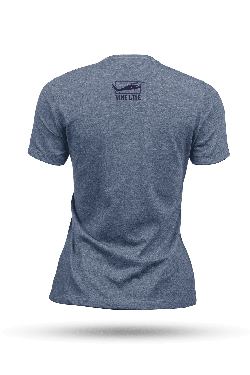 Pop Smoke - Women's T-Shirt