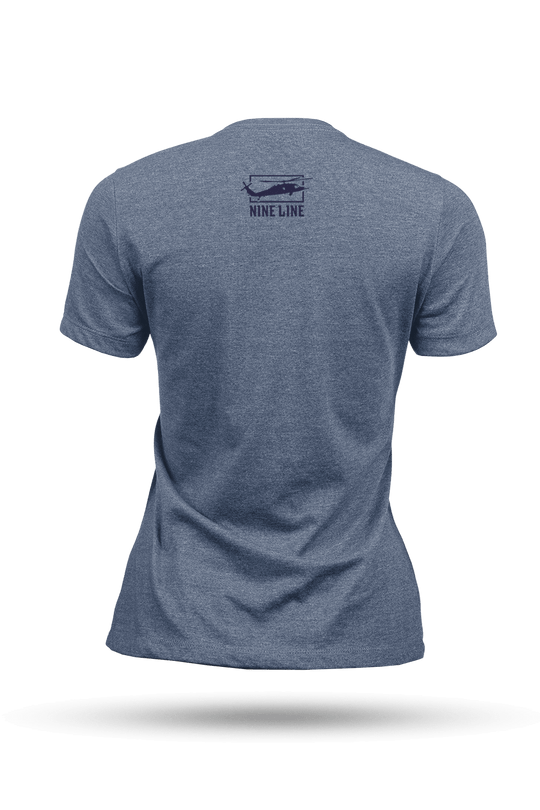 Pop Smoke - Women's T-Shirt