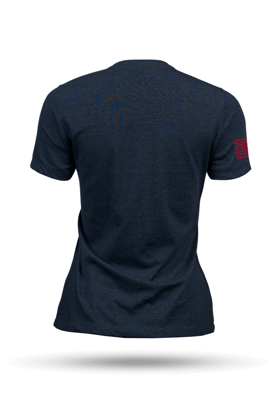 Just Sauce - Women's T-Shirt