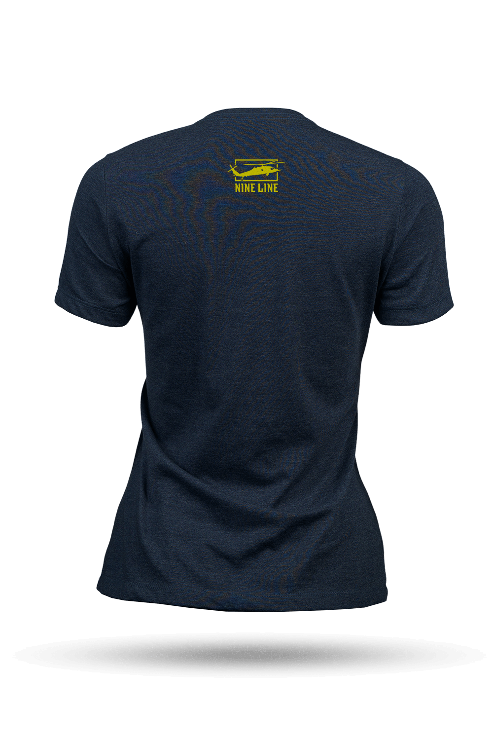 Monster Beach - Women's T-Shirt