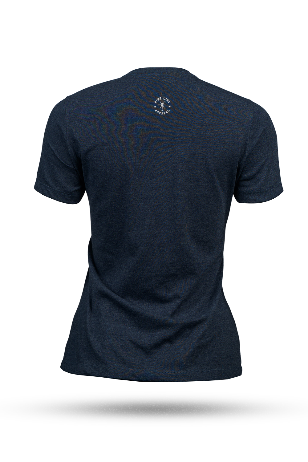 Blessed Are The Peacemakers - Women's T-Shirt