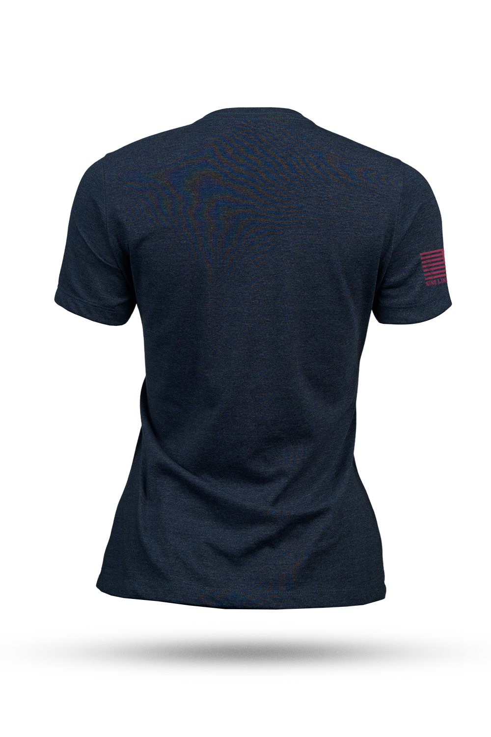 Fuel the Soul - Women's T-Shirt