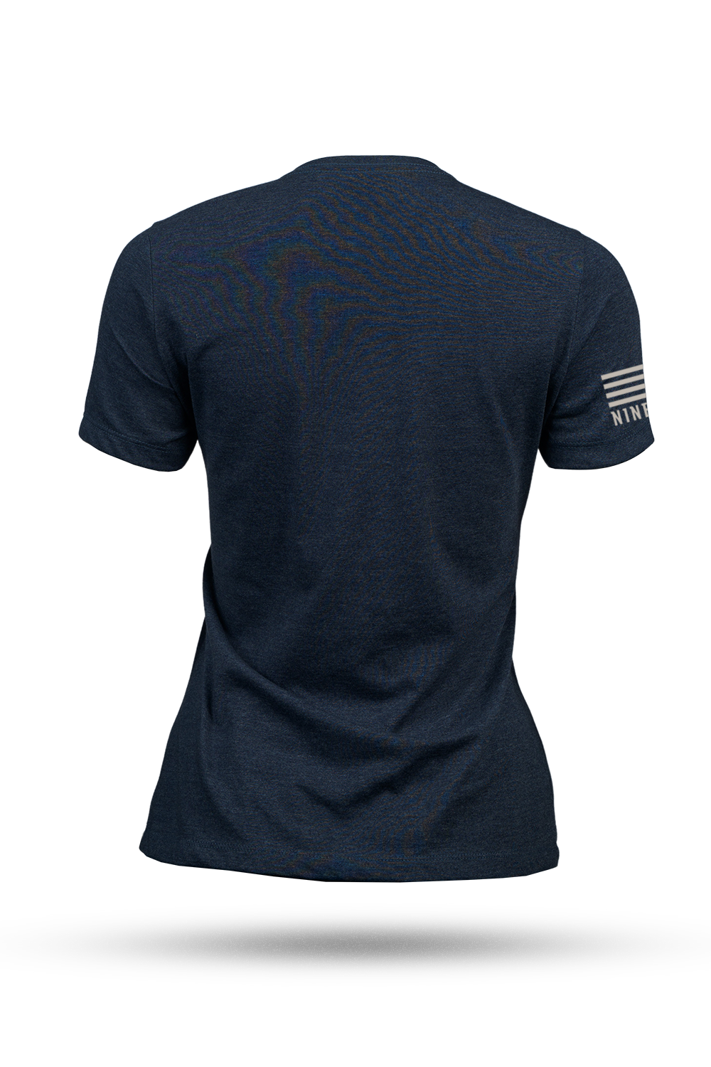 SNAKE FLAG - Women's T-Shirt