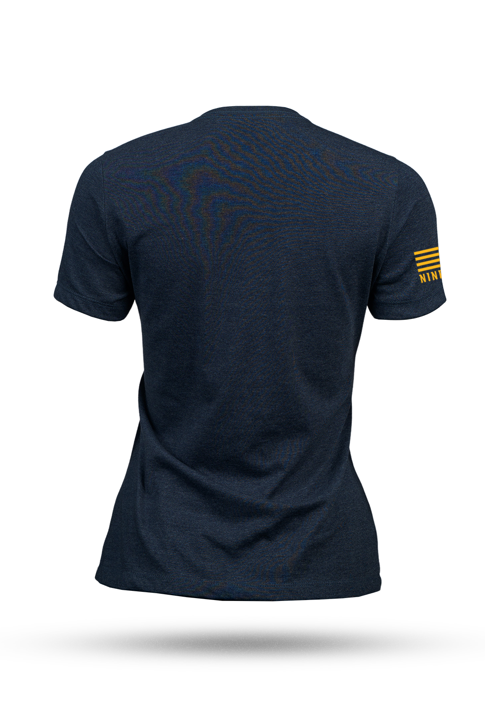 Coffee or Die - Women's T-Shirt
