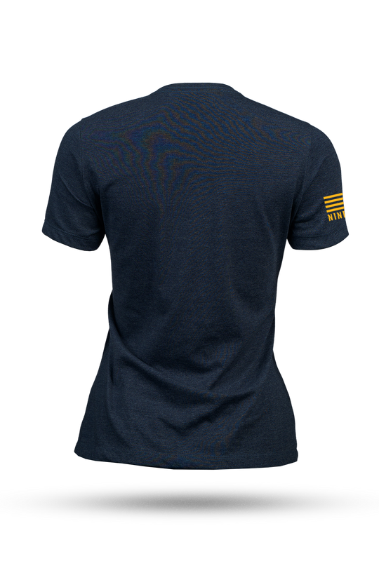 Coffee or Die - Women's T-Shirt