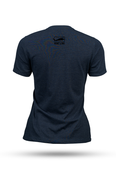 Tactical Sphynx - Women's T-Shirt