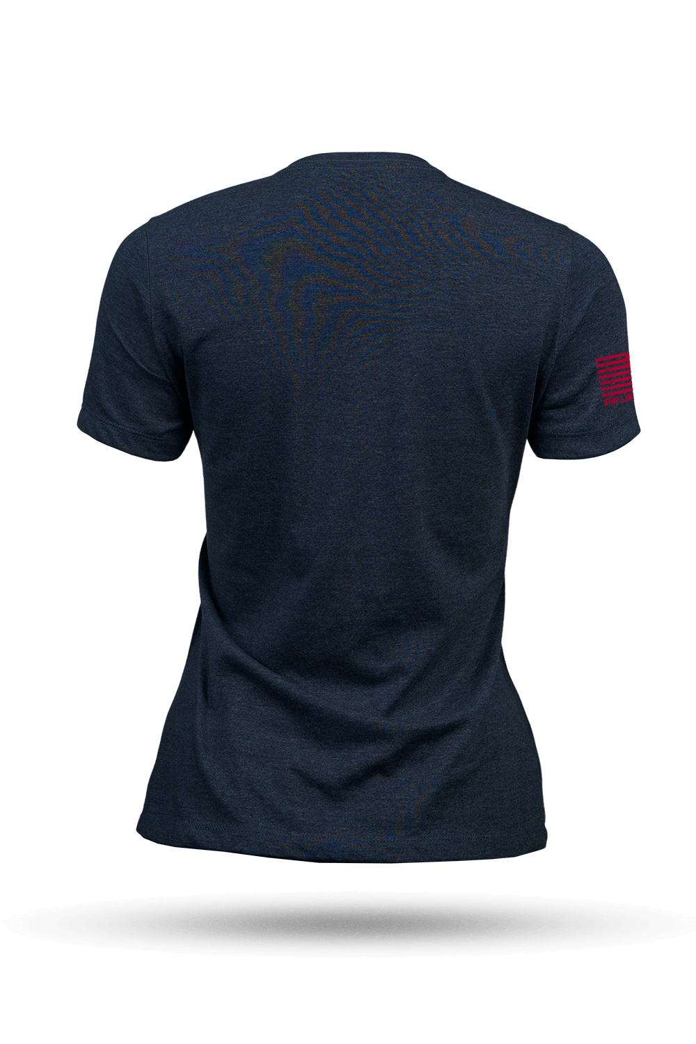 Stay Sharp - Women's T-Shirt