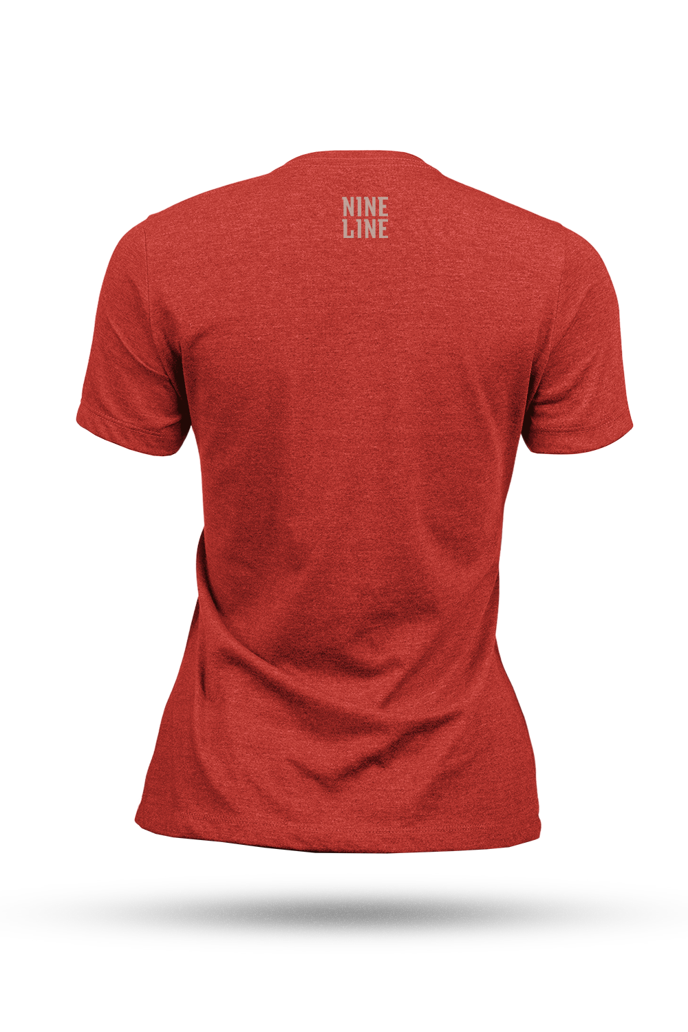 USA Stockings - Women's T-Shirt