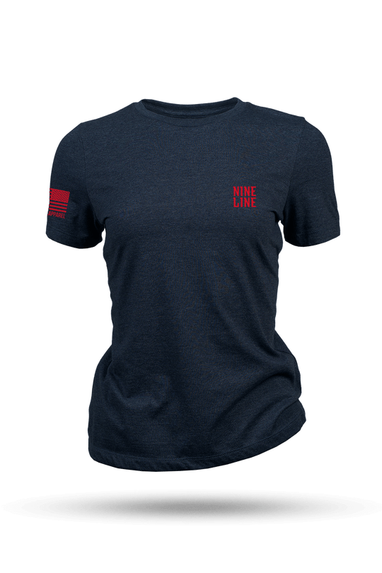 Baseball 150th - Women's T-Shirt