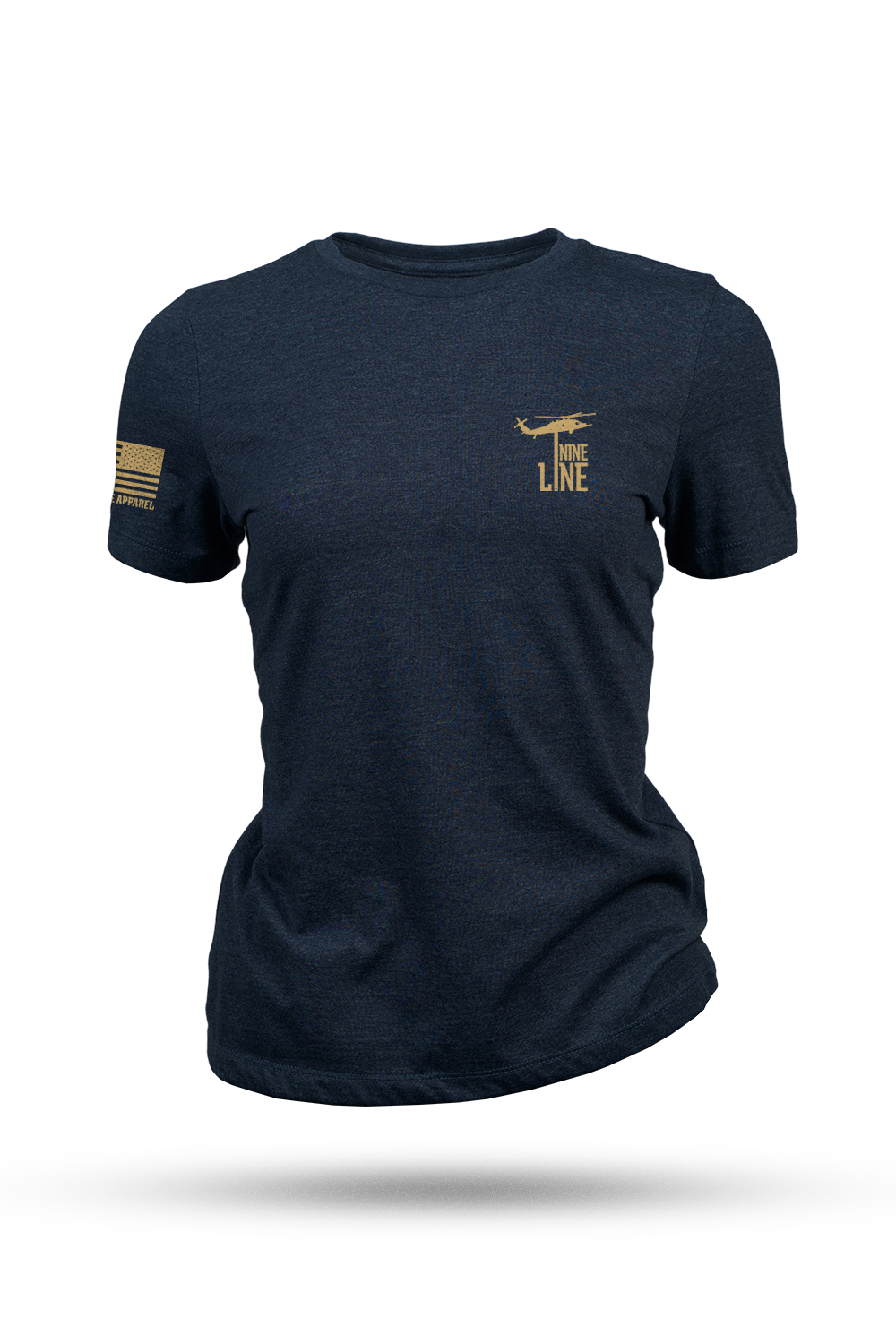 The GOAT, Sing Second - Women's T-Shirt