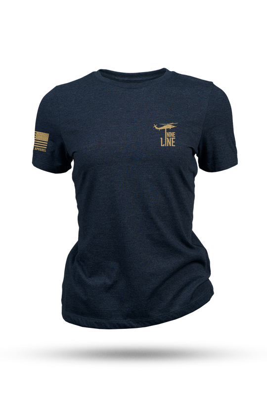 The GOAT, Sing Second - Women's T-Shirt