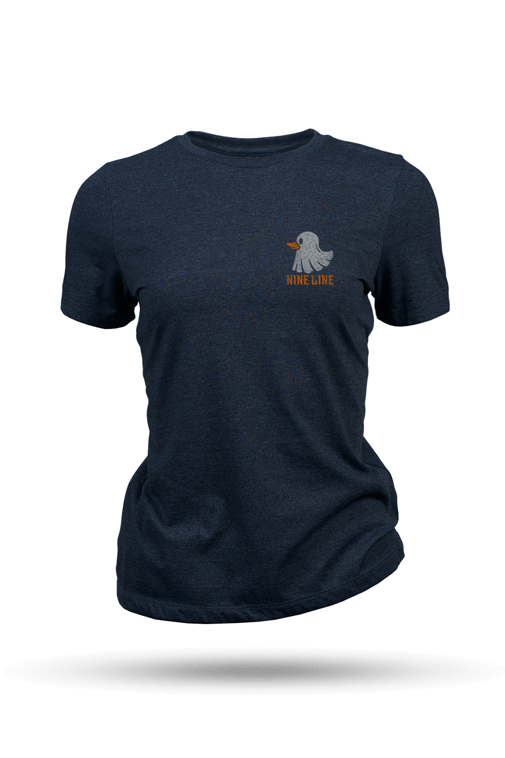 Jeepers Creepers - Women's T-Shirt