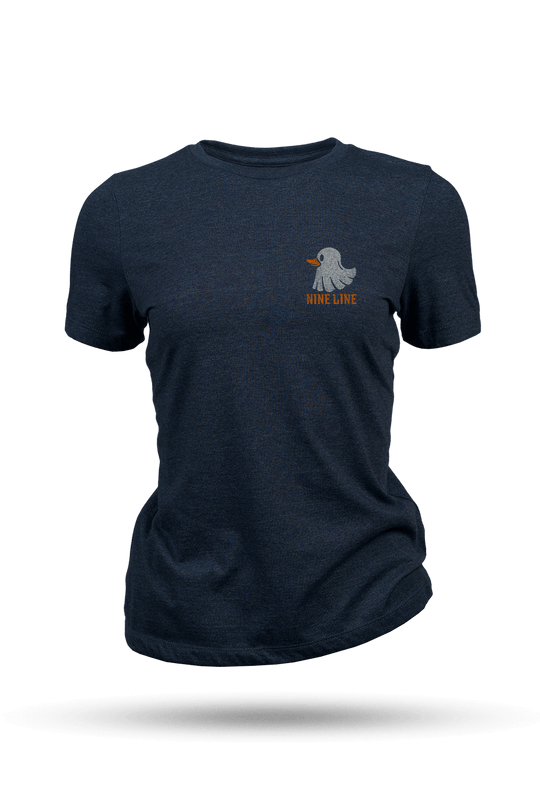 Jeepers Creepers - Women's T-Shirt