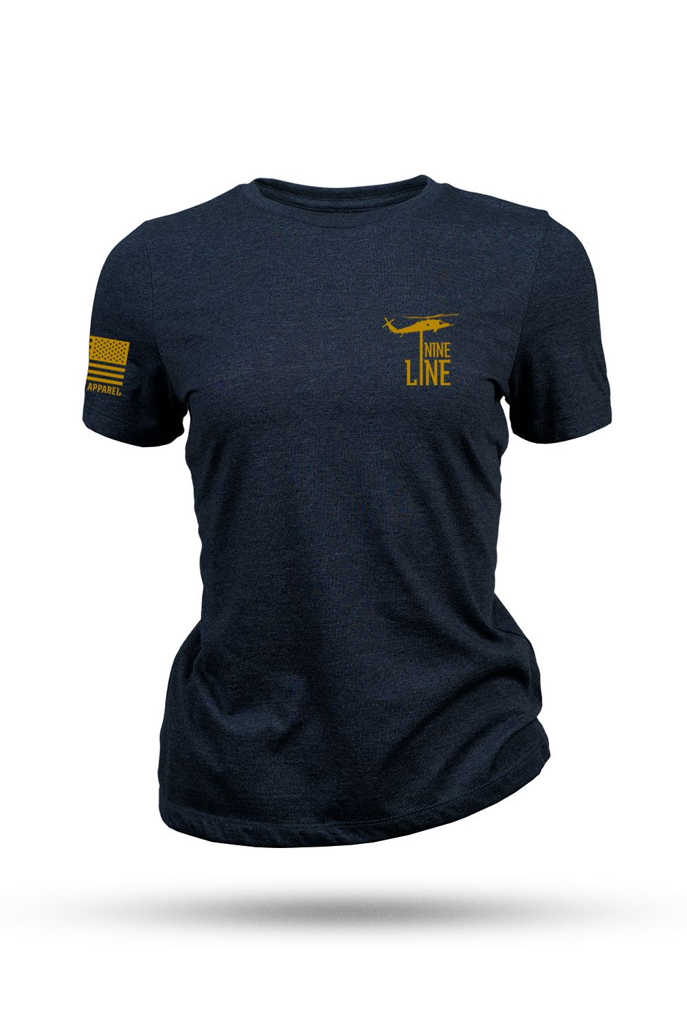 Cap Snake - Women's T-Shirt