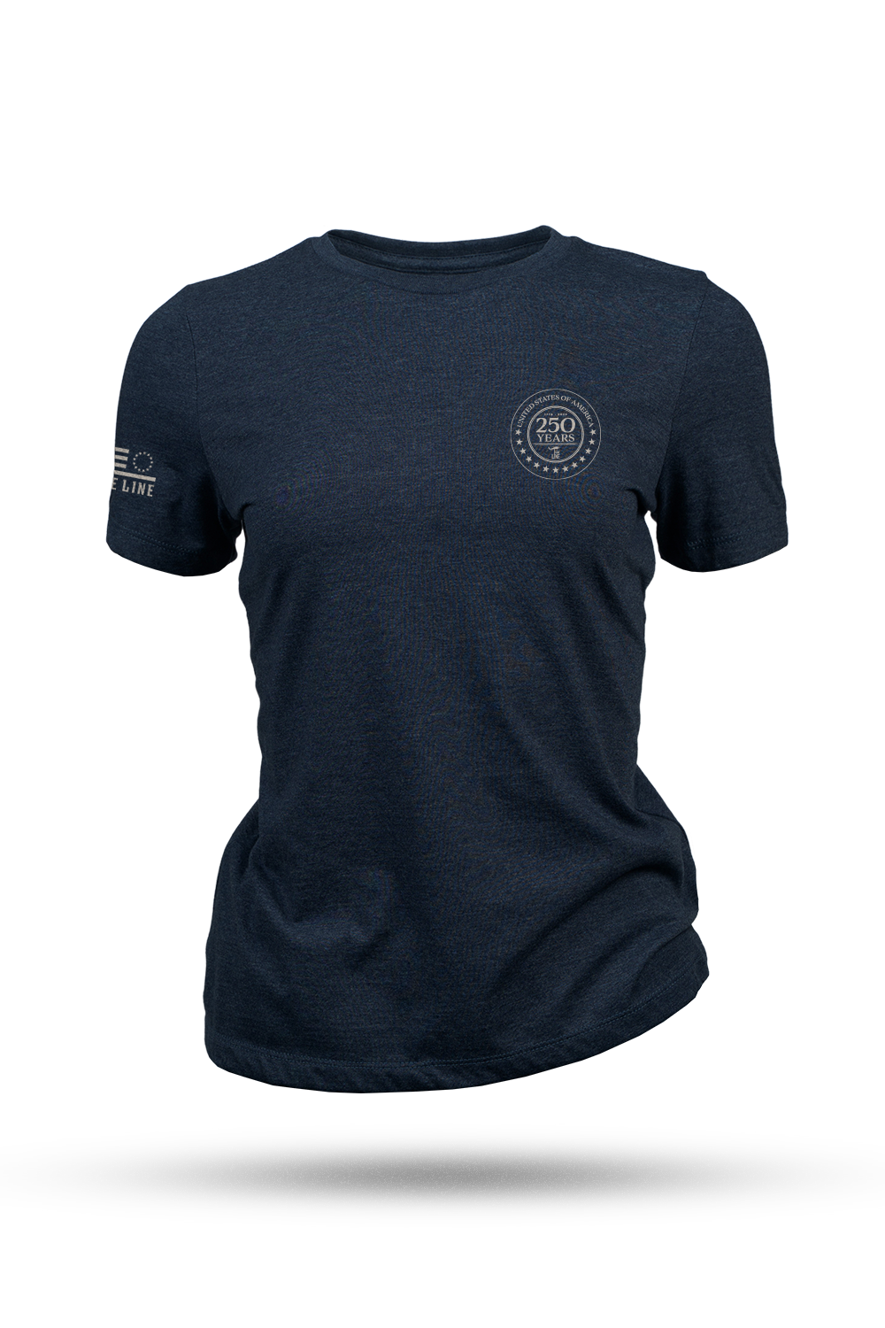 Common Sense - Women's T-Shirt