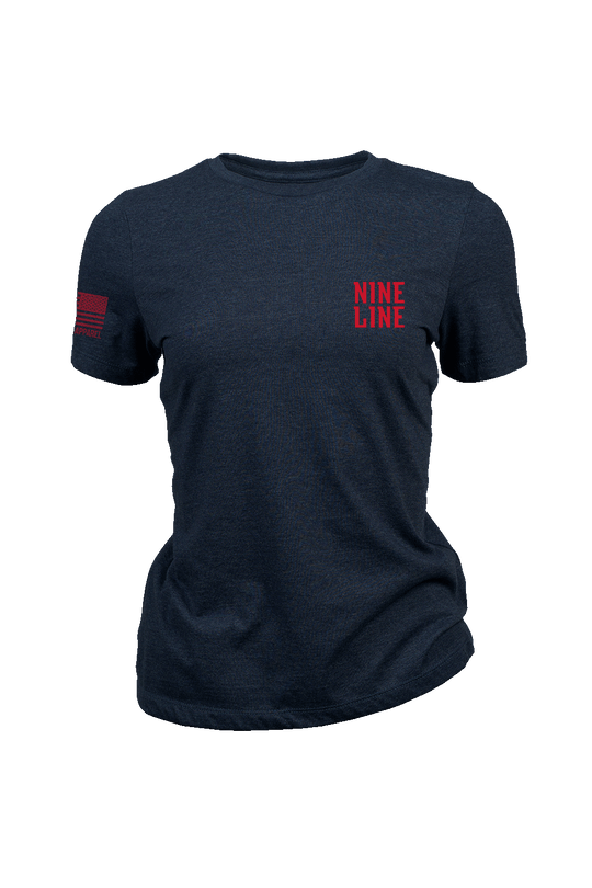 Baseball 150th - Women's T-Shirt