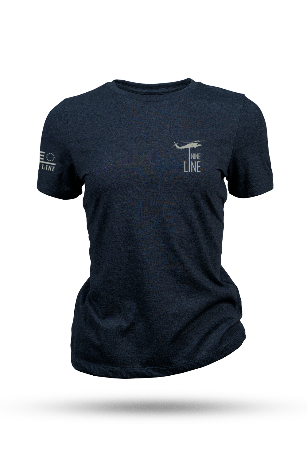 Second To None 250th - Women's T-Shirt