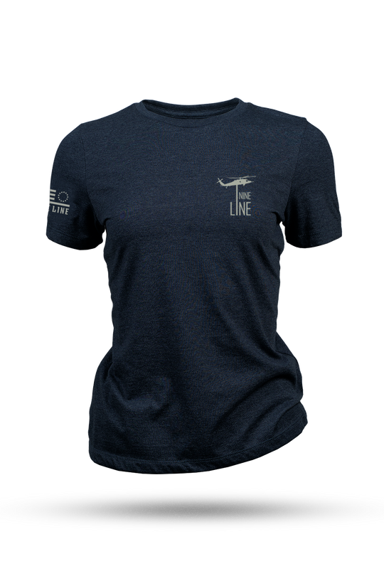 Second To None 250th - Women's T-Shirt