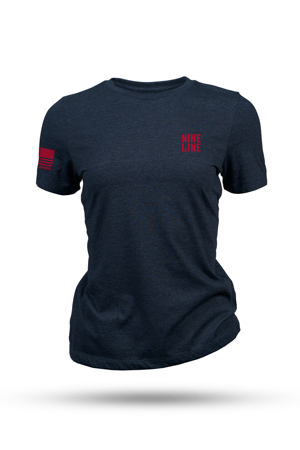 Brass Knuckles JOD - Women's T-Shirt