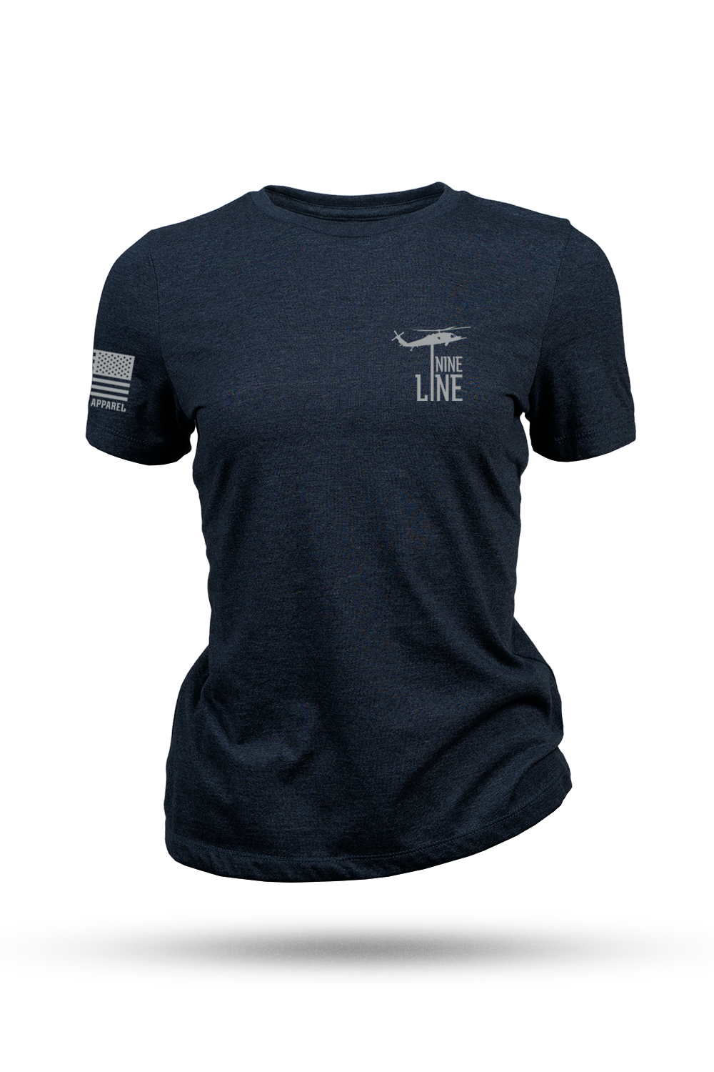 Koalafied - Women's T-Shirt