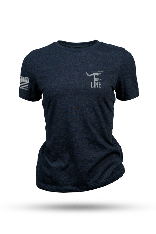 Koalafied - Women's T-Shirt