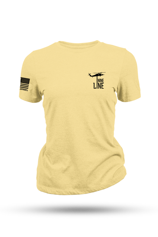 Caffeinated - Women's T-Shirt