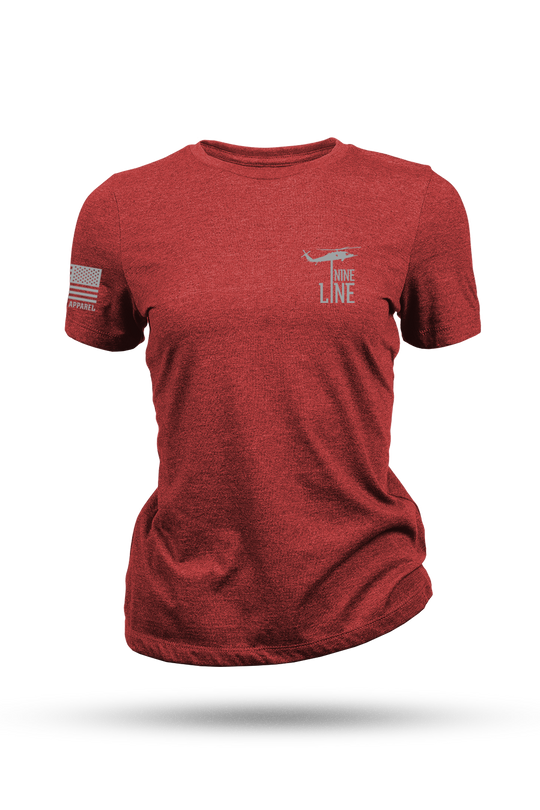 Koalafied - Women's T-Shirt