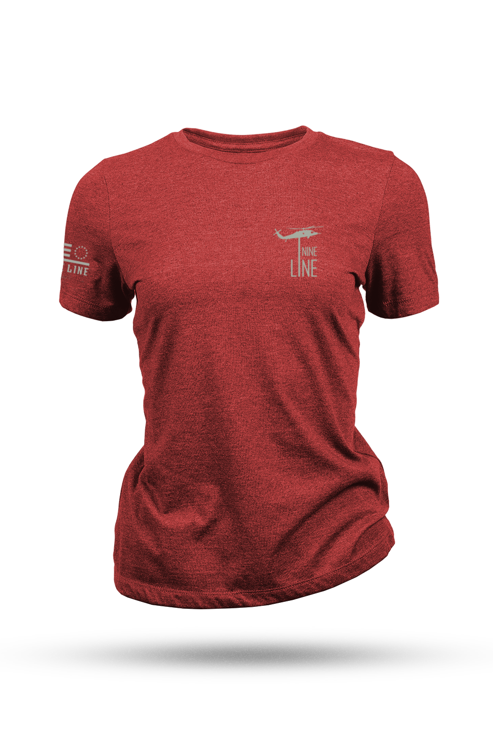 Second To None 250th - Women's T-Shirt