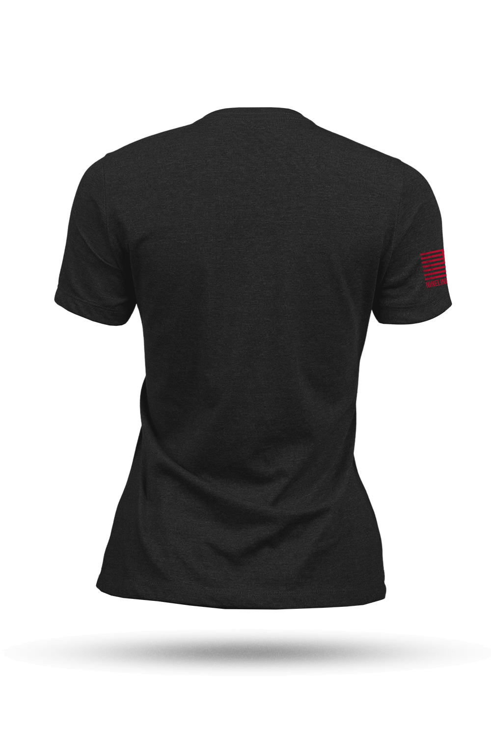 Just Sauce - Women's T-Shirt