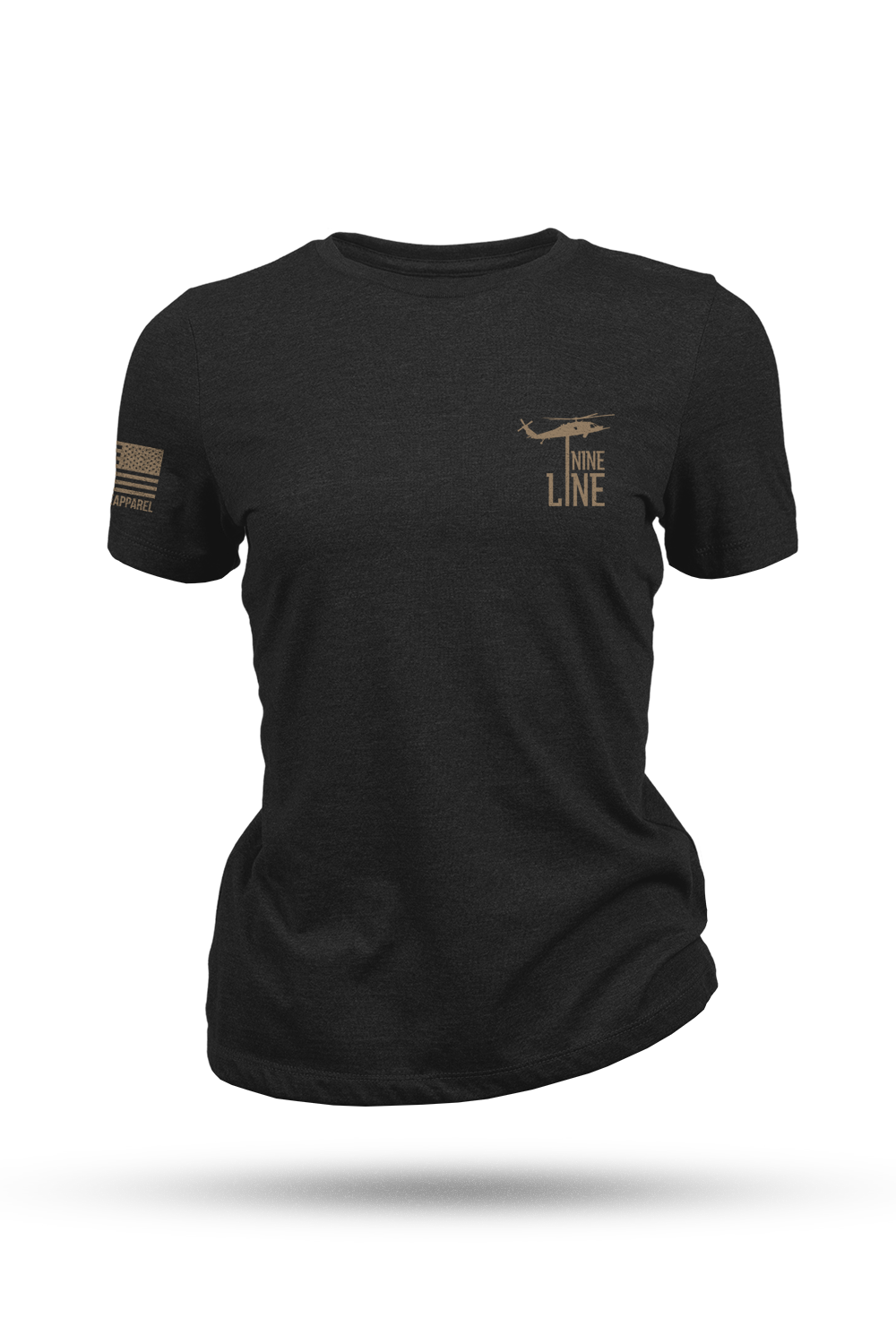 Dance With Dragons - Women's T-Shirt