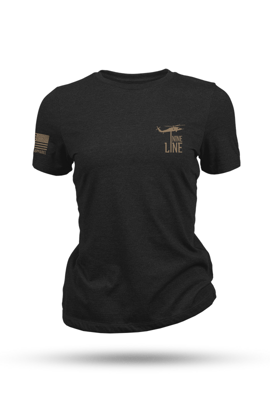 Dance With Dragons - Women's T-Shirt