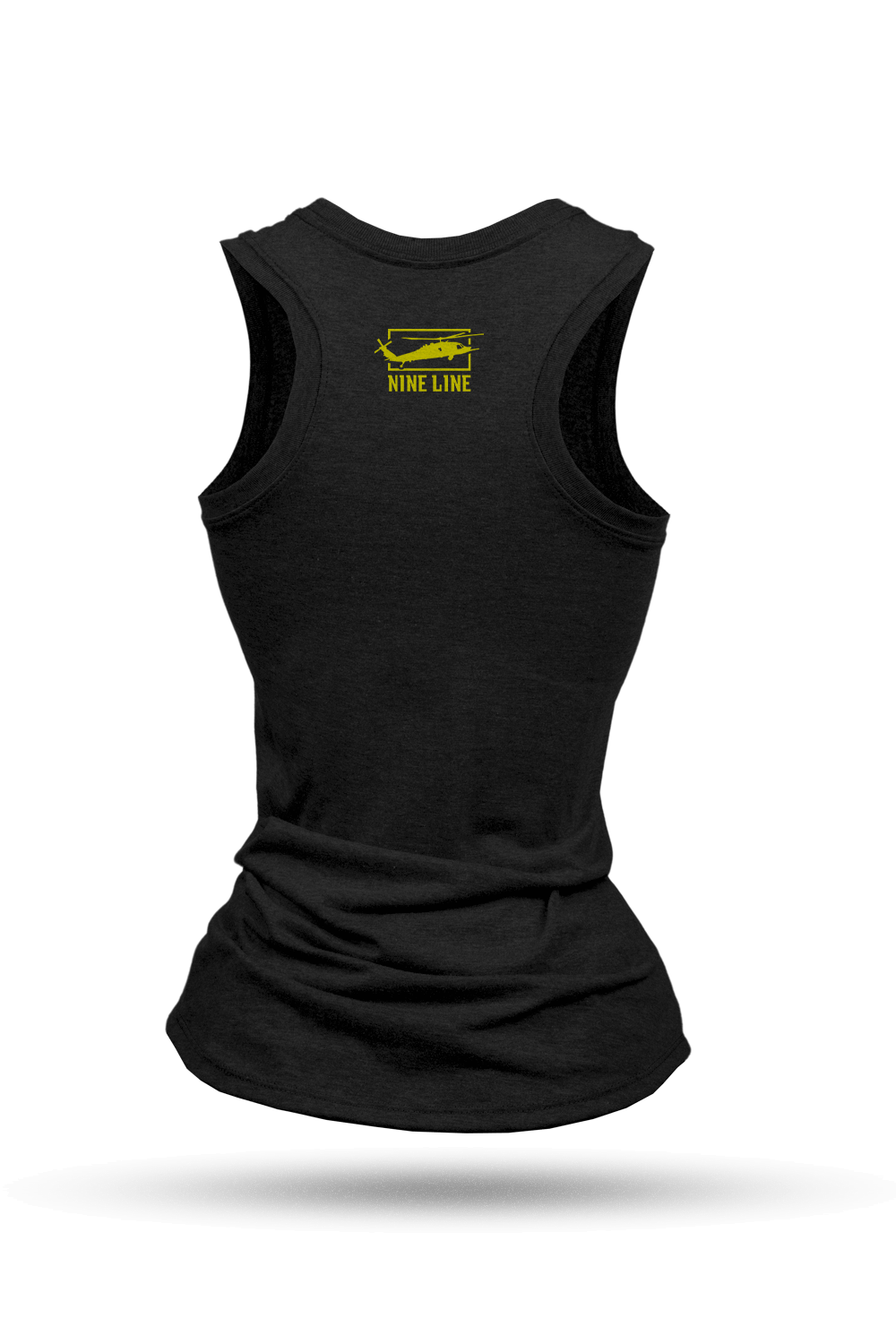 Monster Beach - Women's Racerback Tank