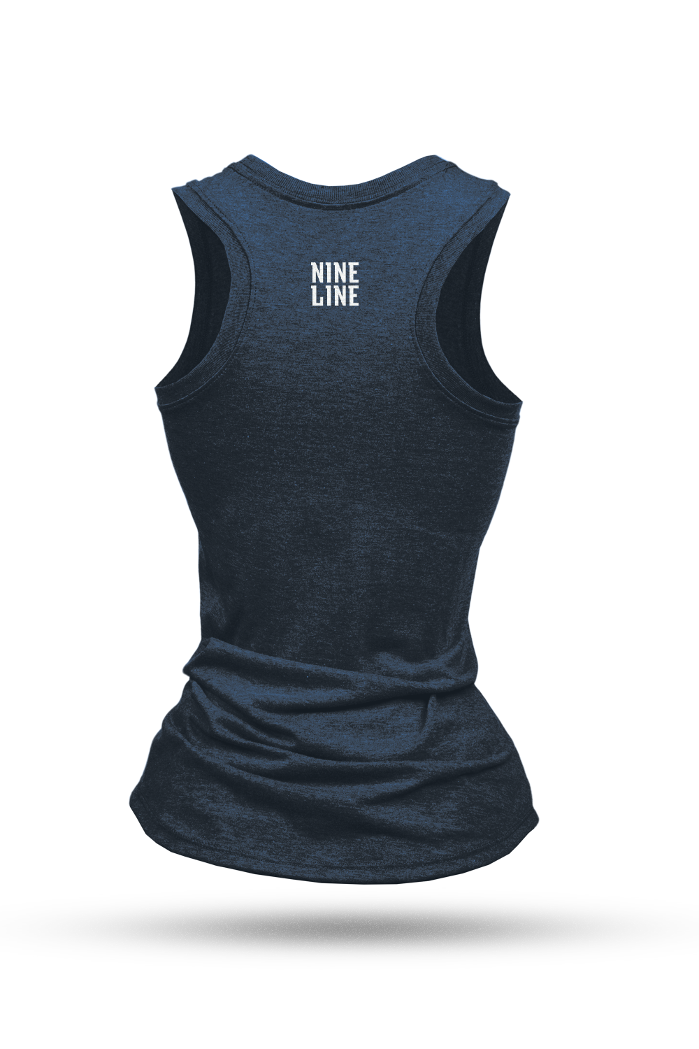 My Weapon is a Deposition - Women's Racerback Tank