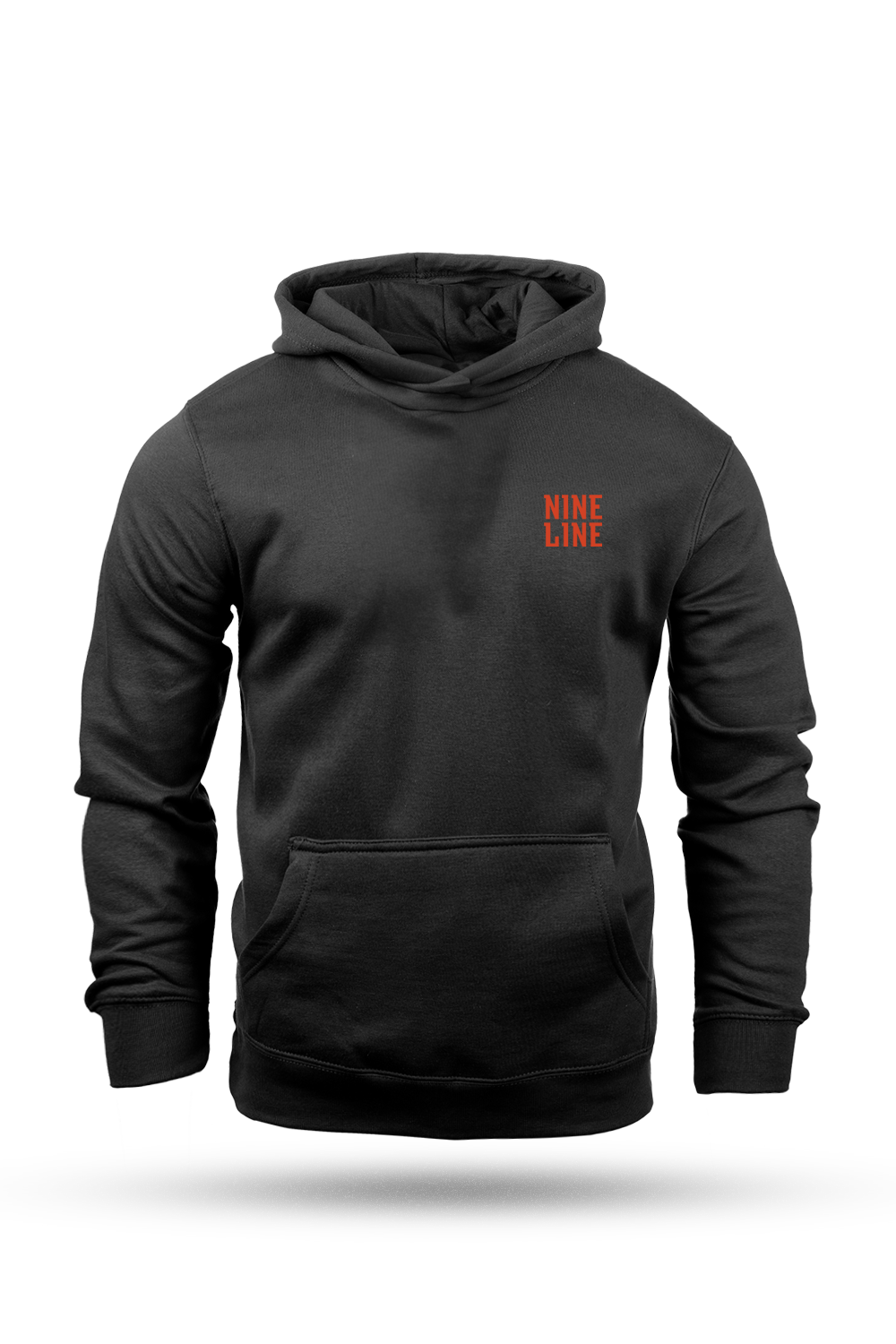Betsy Beep - Youth Hoodie