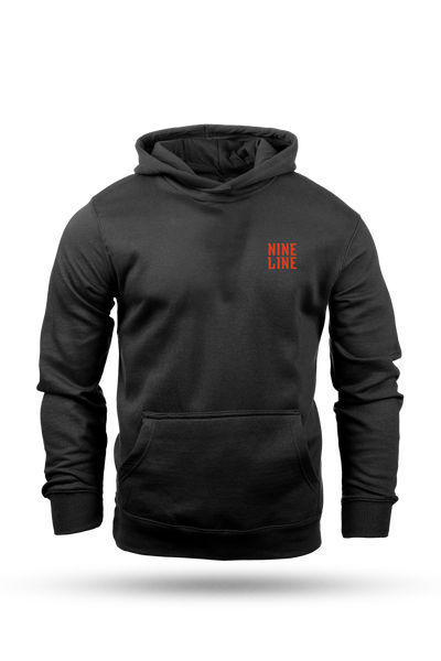 Betsy Beep - Youth Hoodie