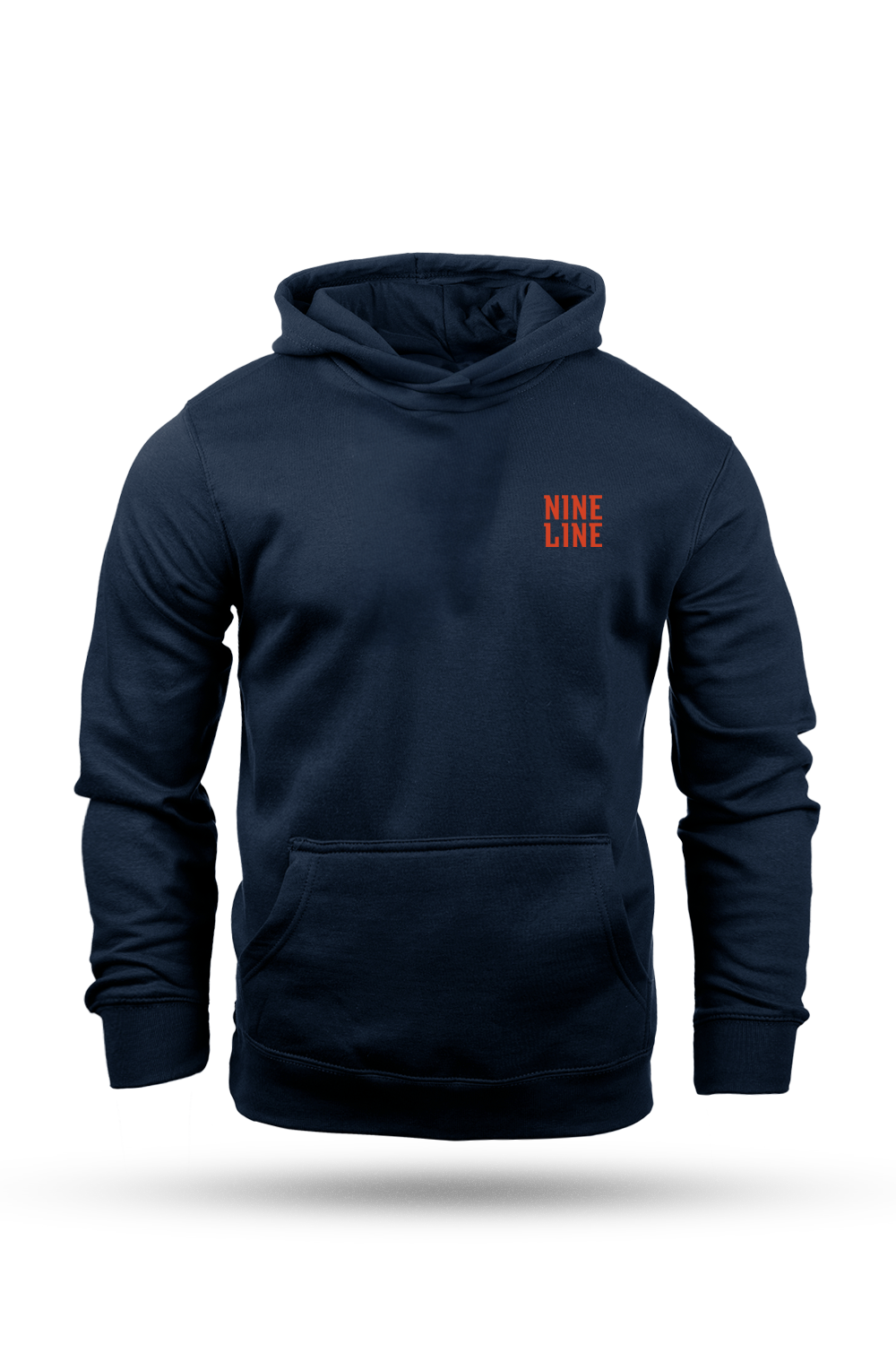 Betsy Beep - Youth Hoodie