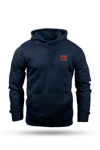 Betsy Beep - Youth Hoodie