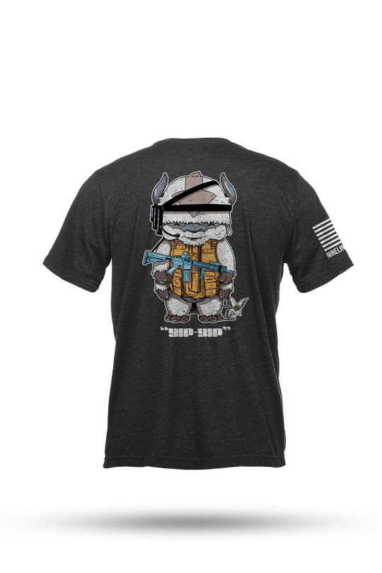 APPA - Youth T-Shirt