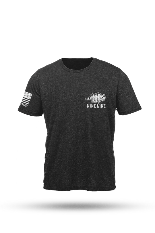 APPA - Youth T-Shirt