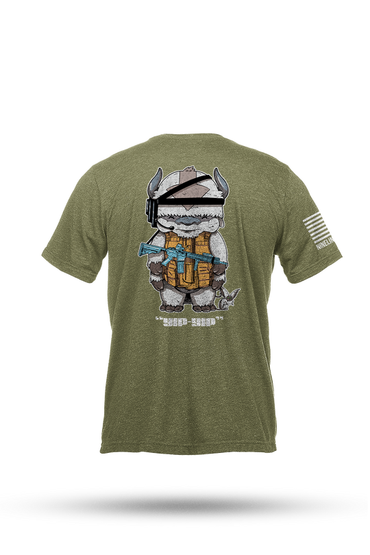 APPA - Youth T-Shirt
