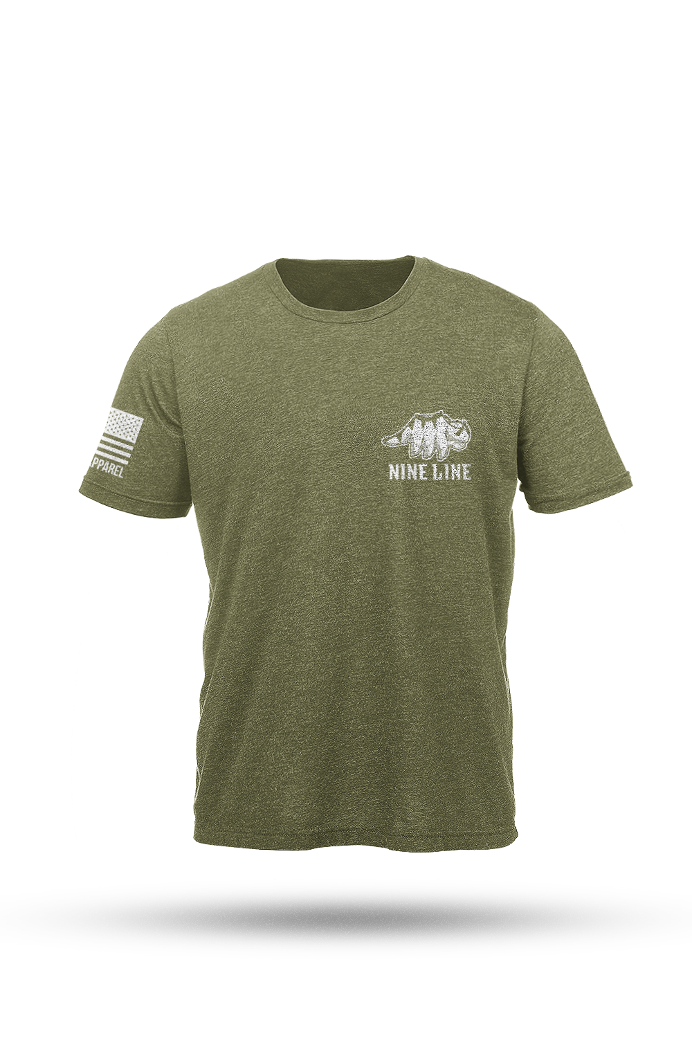 APPA - Youth T-Shirt