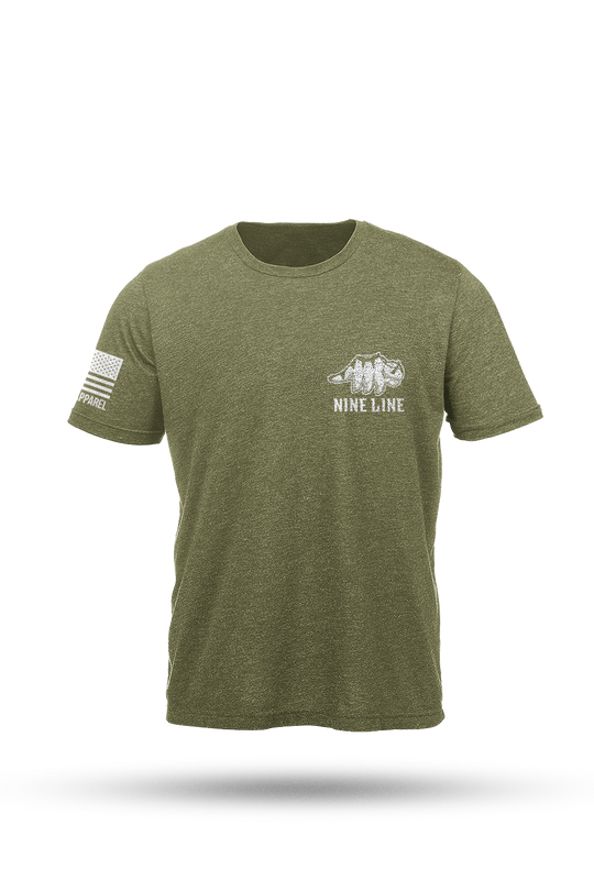 APPA - Youth T-Shirt