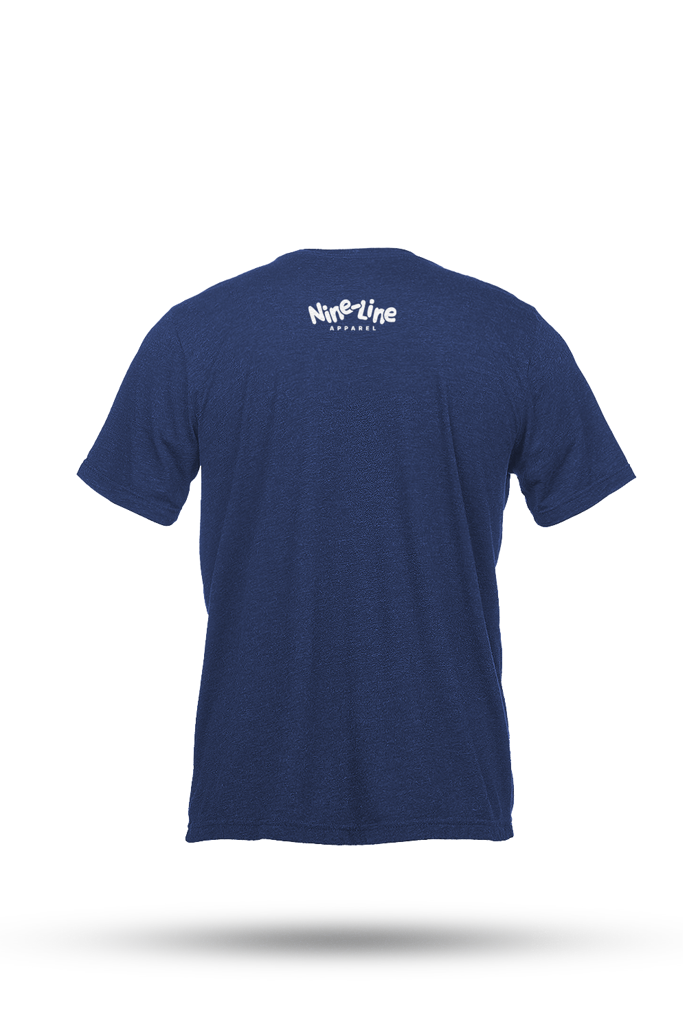 Clay-more - Youth T-Shirt