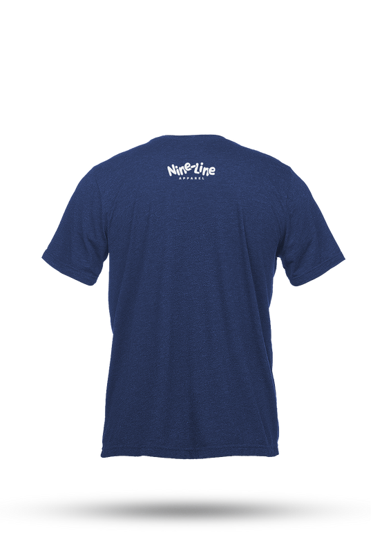 Clay-more - Youth T-Shirt