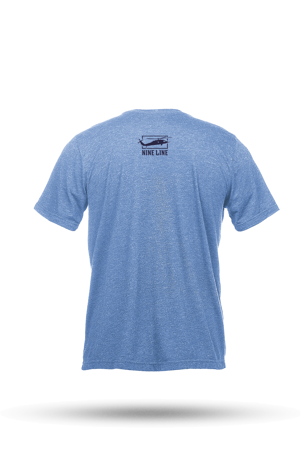 Pop Smoke - Youth T-Shirt