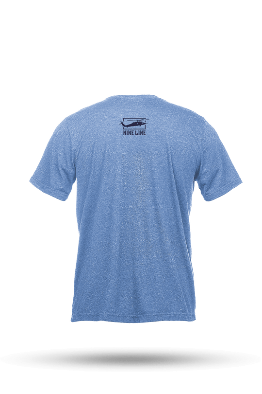 Pop Smoke - Youth T-Shirt