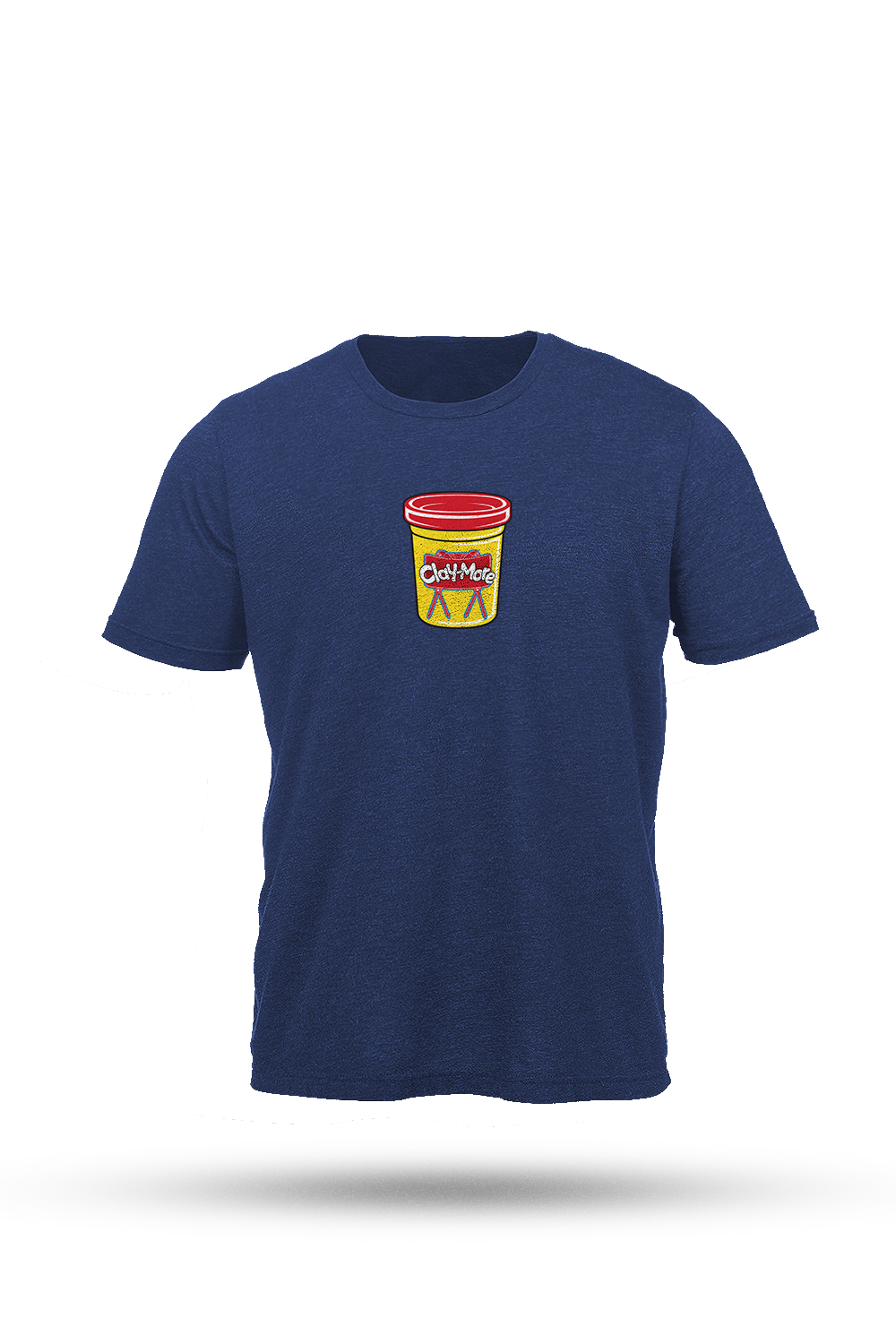 Clay-more - Youth T-Shirt